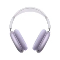 APPLE AirPods Max - Purple