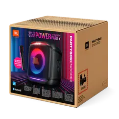 JBL PartyBox Encore 2 