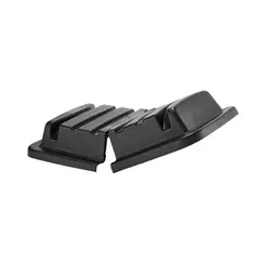 Tampa para Contentor Retangular Rubbermaid FG461200