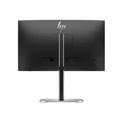 HP S5 Pro 524pf 60.45cm 23.8inch FHD HDMI DP Monitor