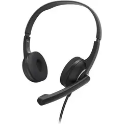 HAMA PC-Office-Headset HS-P150 V2