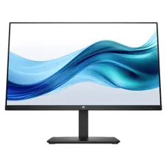 HP Series 3 Pro 27inch 327ph FHD Monitor 100Hz 16:9 HDMI VGA DP (EU)