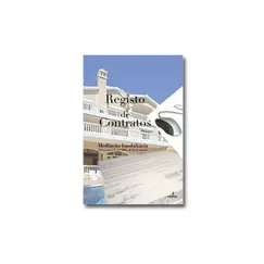 Livro+Software (Registo Contratos Mediação Imobiliária) Jufi