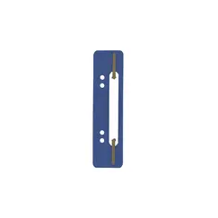 Ferragem Durable 6901 Azul Escuro 250 un