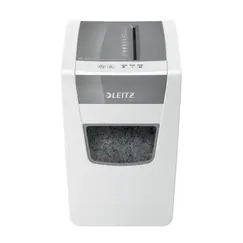 Destruidora Particulas 4x28mm Leitz IQ Slim Home 23L P4 10Fl