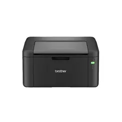Impressora BROTHER Laser Mono HL-L1240W