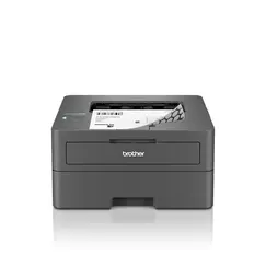 Impressora BROTHER Laser Mono HL-L2445DW