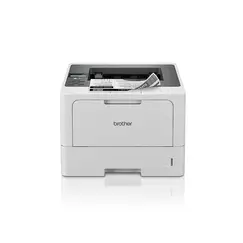 Impressora BROTHER Laser Mono HL-L5210DW