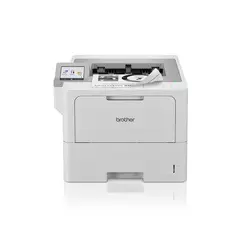 Impressora BROTHER Laser Mono HL-L6410DN