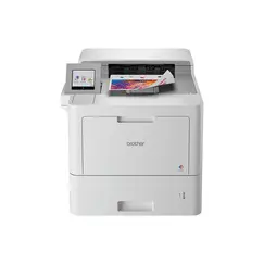 Impressora BROTHER Laser Cor A4 HL-L9430CDN