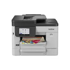 Multifunções BROTHER Tinta A4 MFC-J5110DW