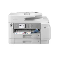 Multifunções BROTHER Tinta Profissional A4/A3 MFC-J5955DW