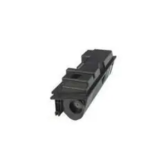 Toner Compatível Kyocera TK-120 Preto 1T02G60DE0 7200 Pág,