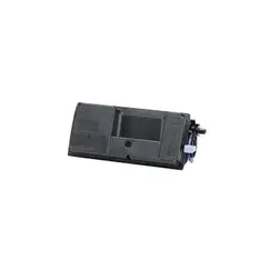 Toner Compatível Kyocera TK-3110 Preto 1T02MT0NL0 15500 Pág.