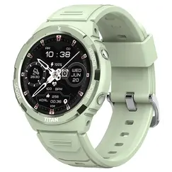 MAXCOM FW100 TITAN SMARTWATCH MINT