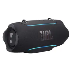JBL XTREME 5 BT IP67 PORTABLE SPEAKER USB-C BLACK