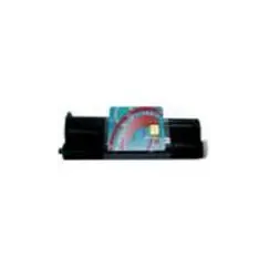 Transfer Ribbon Compatível Sagem 212mmx50m 1 Rolo