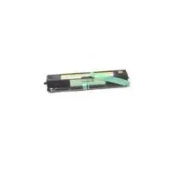 Toner FT DSC38 Azul 1x275gr