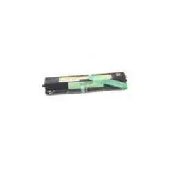 Toner FT DSC38 Magenta 1x275gr