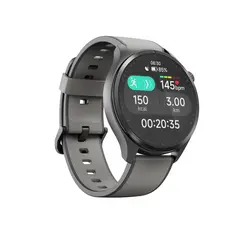 HAMA SMARTWATCH 9000