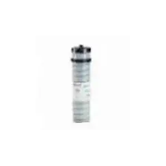Tambor Infotec Type 7051 88598322