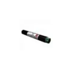 Toner Infotec Preto 89040006