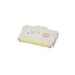 Toner Konica Minolta Amarelo 1710362-004 8500 Pág.