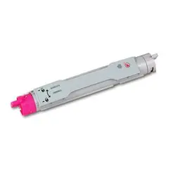 Toner Konica Minolta Magenta 1710550-003 6500 Pág.