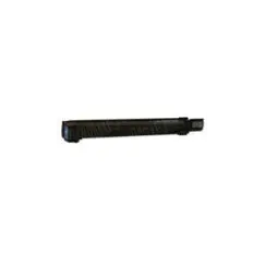 Tambor Konica Minolta IU210K Preto 4062203 70000 Pág.