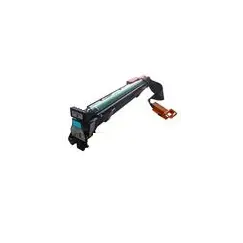 Tambor Konica Minolta IU210C Azul 4062503 45000 Pág.