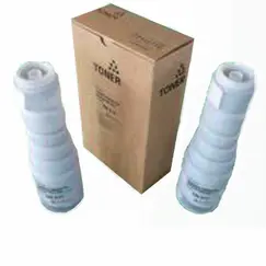 Toner Konica Minolta TN311 Preto 8938404 17500 Pág.