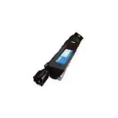Toner Konica Minolta TN210K Preto 8938509 20000 Pág.