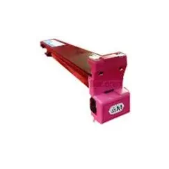 Toner Konica Minolta TN210M Magenta 8938511 12000 Pág.