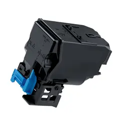 Toner Konica Minolta TNP18K Preto A0X5150 6000 Pág.