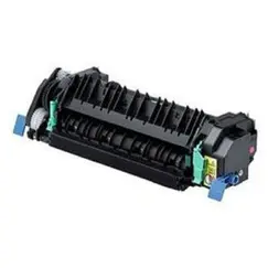 Fusor Konica Minolta A12J022 150000 Pág.