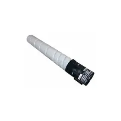 Toner Konica Minolta TN512K Preto A33K152 29000 Pág.