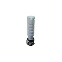 Pack Toners Konica Minolta TN118 Preto A3VW050 2un