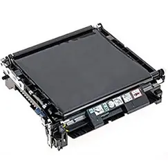 Unidade de Transferência Konica Minolta A61DR71300