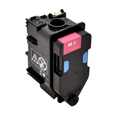 Toner Konica Minolta TNP79M Magenta AAJW350