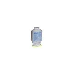 Toner Konica Minolta Preto 30229