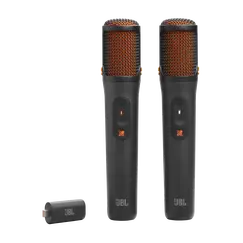 JBL Microphone easy sing