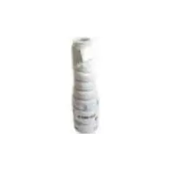 Toner Konica Minolta Preto 601B 8932-704