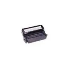 Toner Nashuatec Amarelo 400841 5000 Pág.