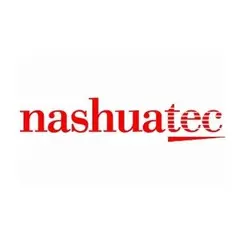 Toner Nashuatec Type 140 Amarelo DT140YLW0