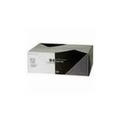 Toner OCE Preto 25001878
