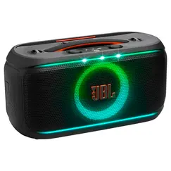 JBL PARTYBOX ON THE GO 2
