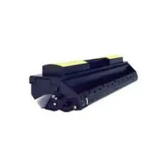 Toner Philips PFA721 Preto