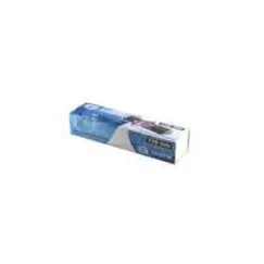 Transfer Ribbon Sagem 242230-41A 212mmx50m 1 Rolo