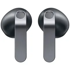 SAMSUNG Galaxy Buds4 Black