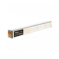 Toner Utax CK-8511Y Amarelo 1T02L7AUT0 12000 Pág.